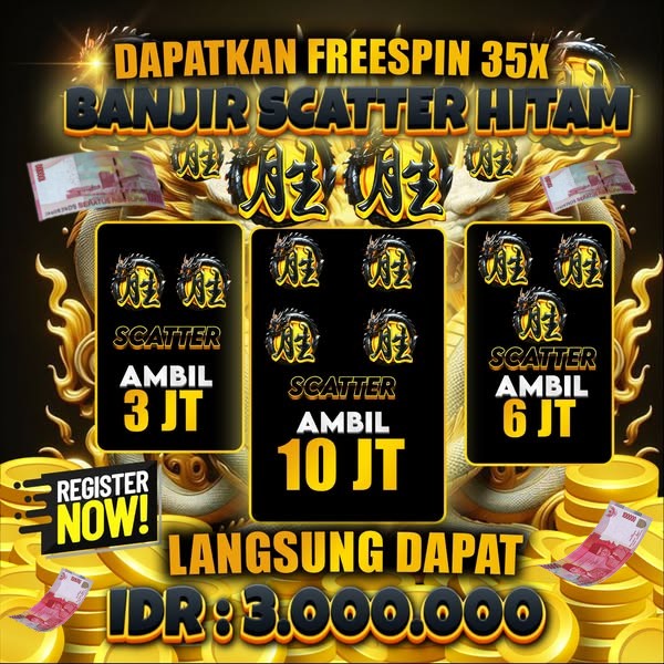 SULTAN777 : Link Gampang Jackpot Game Online Murah